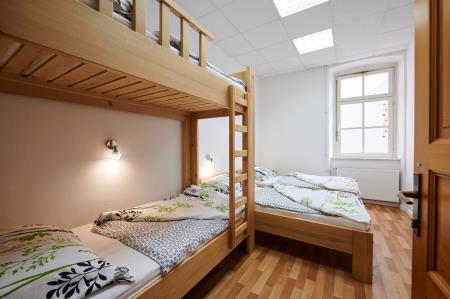 MC Šmartno ob Paki_hostel__foto_tomo jeseničnik_visitsavinjska (22)